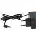 Nabíječka pro stavební rádio Bosch GPB 12V-10, 12V, 1.5A