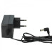 Nabíječka pro stavební rádio Bosch GPB 12V-10, 12V, 1.5A