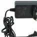 Nabíječka pro stavební rádio Bosch GPB 12V-10, 12V, 1.5A