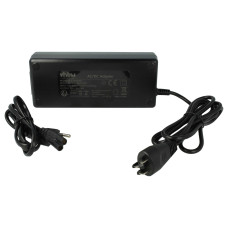 Nabíječka pro elektrokola Bosch, 36V / 42V / 2.0A / speciální konektor 3-pin Nabíječka pro elektrokola Bosch, 36V / 42V / 2.0A / speciální konektor 3-pin