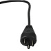 Nabíječka pro elektrokola Bosch, 36V / 42V / 2.0A / speciální konektor 3-pin