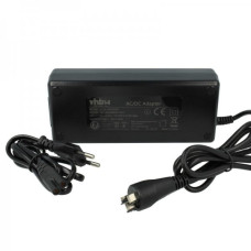 Nabíječka pro elektrokola Bosch, 36V / 42V / 4.0A / speciální konektor 3-pin Nabíječka pro elektrokola Bosch, 36V / 42V / 4.0A / speciální konektor 3-pin