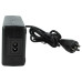 Nabíječka pro elektrokola Bosch, 36V / 42V / 4.0A / speciální konektor 3-pin Nabíječka pro elektrokola Bosch, 36V / 42V / 4.0A / speciální konektor 3-pin