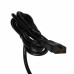 Nabíječka pro lednička Campingaz 20L / 24L / 28L / 36L, 120W / 12V / 10A