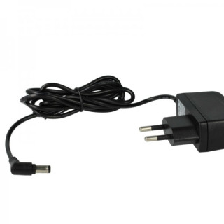 Nabíječka pro telefony TipTel 3010 / 3020 / 3030, 6W, 5V, 1.2A Nabíječka pro telefony TipTel 3010 / 3020 / 3030, 6W, 5V, 1.2A