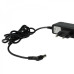 Nabíječka pro telefony TipTel 3010 / 3020 / 3030, 6W, 5V, 1.2A Nabíječka pro telefony TipTel 3010 / 3020 / 3030, 6W, 5V, 1.2A