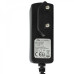 Nabíječka pro telefony TipTel 3010 / 3020 / 3030, 6W, 5V, 1.2A Nabíječka pro telefony TipTel 3010 / 3020 / 3030, 6W, 5V, 1.2A