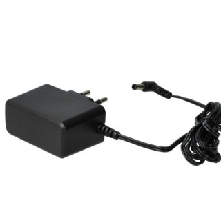 Nabíječka pro telefony Siemens Gigaset N670 IP Pro / N720 DM Pro / N870 IP Pro, 12W, 12V, 1A Nabíječka pro telefony Siemens Gigaset N670 IP Pro / N720 DM Pro / N870 IP Pro, 12W, 12V, 1A