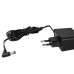 Nabíječka pro telefony Siemens Gigaset N670 IP Pro / N720 DM Pro / N870 IP Pro, 12W, 12V, 1A Nabíječka pro telefony Siemens Gigaset N670 IP Pro / N720 DM Pro / N870 IP Pro, 12W, 12V, 1A