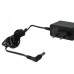 Nabíječka pro telefony Siemens Gigaset N670 IP Pro / N720 DM Pro / N870 IP Pro, 12W, 12V, 1A Nabíječka pro telefony Siemens Gigaset N670 IP Pro / N720 DM Pro / N870 IP Pro, 12W, 12V, 1A