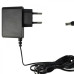 Nabíječka pro telefony Siemens Gigaset N670 IP Pro / N720 DM Pro / N870 IP Pro, 12W, 12V, 1A Nabíječka pro telefony Siemens Gigaset N670 IP Pro / N720 DM Pro / N870 IP Pro, 12W, 12V, 1A