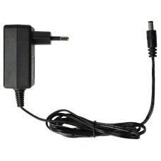 Nabíječka pro telefony Polycom CCX 400 / VVX 150 / VVX 250, 15W, 5V, 3A Nabíječka pro telefony Polycom CCX 400 / VVX 150 / VVX 250, 15W, 5V, 3A
