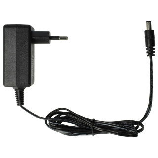 Nabíječka pro telefony Polycom CCX 400 / VVX 150 / VVX 250, 15W, 5V, 3A