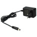 Nabíječka pro telefony Polycom CCX 400 / VVX 150 / VVX 250, 15W, 5V, 3A