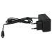Nabíječka pro telefony Polycom CCX 400 / VVX 150 / VVX 250, 15W, 5V, 3A