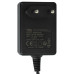 Nabíječka pro telefony Polycom CCX 400 / VVX 150 / VVX 250, 15W, 5V, 3A