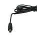 Nabíječka pro telefony Polycom CCX 400 / VVX 150 / VVX 250, 15W, 5V, 3A