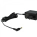 Nabíječka pro telefony Funkwerk DC4 / FC4 / Avaya IH4, 4W, 6.4V, 0.62A