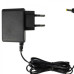 Nabíječka pro telefony Funkwerk DC4 / FC4 / Avaya IH4, 4W, 6.4V, 0.62A