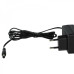 Nabíječka pro telefony Grandstream GXP-2140 / GXP-2160 / GXW-4108, 12W, 12V, 1A