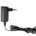 Nabíječka pro telefony Grandstream GXP-2140 / GXP-2160 / GXW-4108, 12W, 12V, 1A