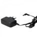 Nabíječka pro telefony Fanvil H2 / S1 / X1, 3W, 5V, 0.6A Nabíječka pro telefony Fanvil H2 / S1 / X1, 3W, 5V, 0.6A
