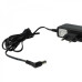 Nabíječka pro telefony Fanvil H2 / S1 / X1, 3W, 5V, 0.6A Nabíječka pro telefony Fanvil H2 / S1 / X1, 3W, 5V, 0.6A
