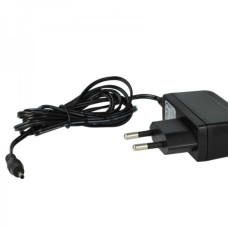 Nabíječka na sluchátka Jabra Engage 65 / Engage 75, 4.9W, 7.5V, 0.65A