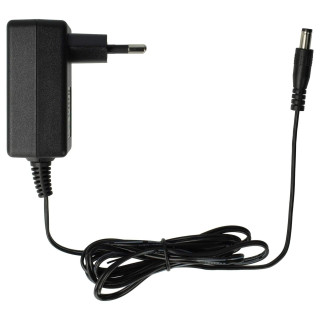 Nabíječka pro telefony Fanvil X5U / X6U / X7, 10W, 5V, 2A