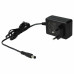 Nabíječka pro telefony Fanvil X5U / X6U / X7, 10W, 5V, 2A