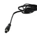 Nabíječka pro telefony Fanvil X5U / X6U / X7, 10W, 5V, 2A