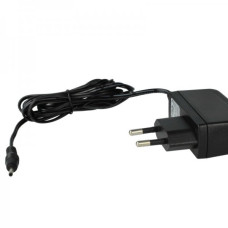 Nabíječka na sluchátka Sennheiser D10 / BW 900 / DW 800, 5W, 5.9V / 0.85A