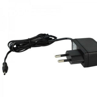 Nabíječka na sluchátka Sennheiser D10 / BW 900 / DW 800, 5W, 5.9V / 0.85A