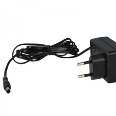 Nabíječka pro Siemens Gigaset Pro Maxwell Basic / Basic 2 / Basic 10, 18W, 12V, 1.5A Nabíječka pro Siemens Gigaset Pro Maxwell Basic / Basic 2 / Basic 10, 18W, 12V, 1.5A