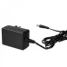 Nabíječka pro Siemens Gigaset Pro Maxwell Basic / Basic 2 / Basic 10, 18W, 12V, 1.5A