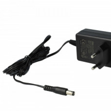 Nabíječka pro routery Thomson, 18W / 15V / 1,2A Nabíječka pro routery Thomson, 18W / 15V / 1,2A