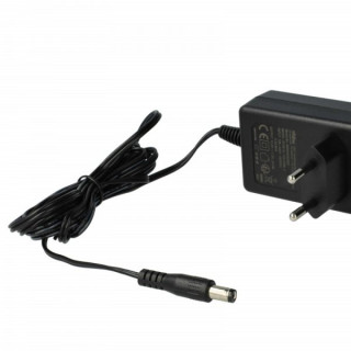 Nabíječka pro routery Thomson, 18W / 15V / 1,2A Nabíječka pro routery Thomson, 18W / 15V / 1,2A