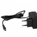 Nabíječka pro routery Thomson, 18W / 15V / 1,2A Nabíječka pro routery Thomson, 18W / 15V / 1,2A
