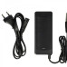 Nabíječka pro elektrokola, 36V / 42V / 2.0A / konektor XLR