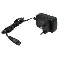 Nabíječka pro holicí strojky Grundig MS 6240, 4.32W, 3.6V, 1.2A