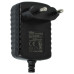 Nabíječka pro holicí strojky Grundig MS 6240, 4.32W, 3.6V, 1.2A