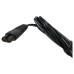 Nabíječka pro holicí strojky Grundig MS 6240, 4.32W, 3.6V, 1.2A