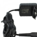 Nabíječka pro strojky Wahl Super Taper / Magic Clip / Cordless Senior, 10W, 5V, 2A