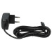 Nabíječka pro strojky Wahl Super Taper / Magic Clip / Cordless Senior, 10W, 5V, 2A Nabíječka pro strojky Wahl Super Taper / Magic Clip / Cordless Senior, 10W, 5V, 2A