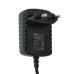 Nabíječka pro strojky Wahl Super Taper / Magic Clip / Cordless Senior, 10W, 5V, 2A Nabíječka pro strojky Wahl Super Taper / Magic Clip / Cordless Senior, 10W, 5V, 2A