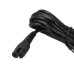 Nabíječka pro strojky Wahl Super Taper / Magic Clip / Cordless Senior, 10W, 5V, 2A Nabíječka pro strojky Wahl Super Taper / Magic Clip / Cordless Senior, 10W, 5V, 2A