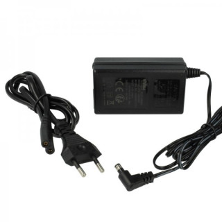 Nabíječka pro tiskárny Brother, 18W / 9V / 2A Nabíječka pro tiskárny Brother, 18W / 9V / 2A