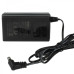 Nabíječka pro tiskárny Brother, 18W / 9V / 2A Nabíječka pro tiskárny Brother, 18W / 9V / 2A