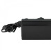 Nabíječka pro tiskárny Brother, 18W / 9V / 2A Nabíječka pro tiskárny Brother, 18W / 9V / 2A