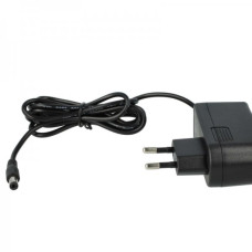 Nabíječka pro vysavače Hoover FD22BC / FD22L / HF122BAT, 15.6W, 26V, 0.6A Nabíječka pro vysavače Hoover FD22BC / FD22L / HF122BAT, 15.6W, 26V, 0.6A
